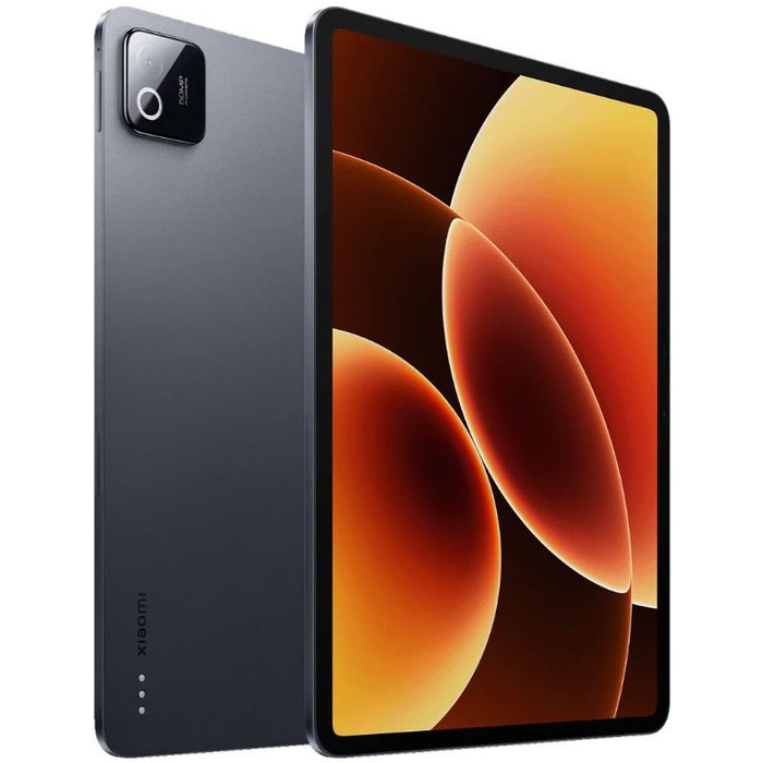 Xiaomi Pad 8 Pro 11.2 pulgadas 12GB 512GB Gris